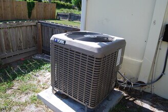 718 Badger Dr NE in Palm Bay, FL - Building Photo - Building Photo