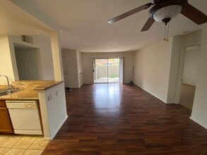 200 E Alessandro Blvd, Unit #34 in Riverside, CA - Building Photo - Building Photo