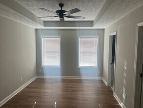 389 Cedar Run St in Bowling Green, KY - Building Photo - Building Photo