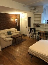 167 Beacon St-Unit -Apt 1 in Boston, MA - Building Photo - Building Photo