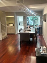 1220 Manning Ave in Los Angeles, CA - Building Photo - Building Photo