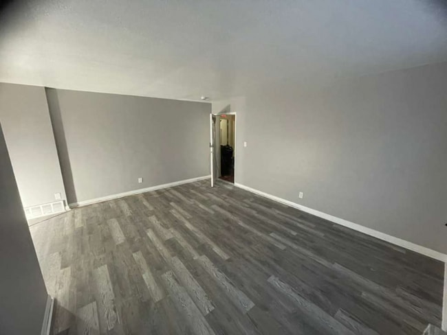 13984 Superior Rd in East Cleveland, OH - Building Photo - Building Photo