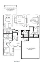 9 Deerfield Ln in Tabor City, NC - Building Photo - Building Photo