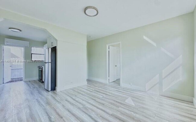 property at 1010 Opa-locka Blvd