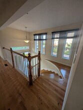 28 John Hancock Dr in Ashland, MA - Building Photo - Building Photo