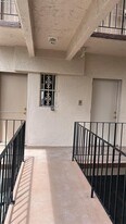1950 W 54th St in Hialeah, FL - Building Photo