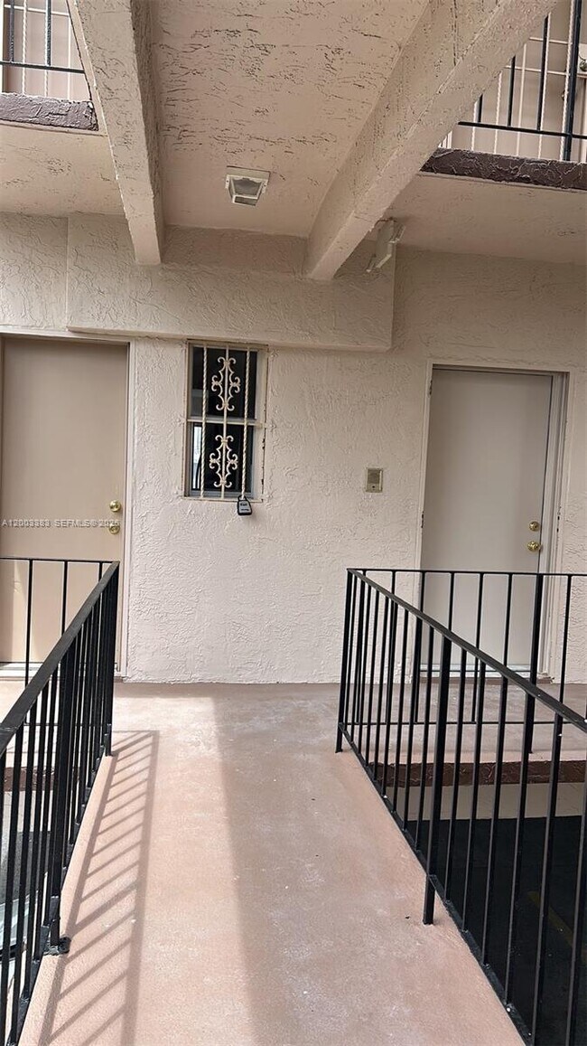 property at 1950 W 54th St