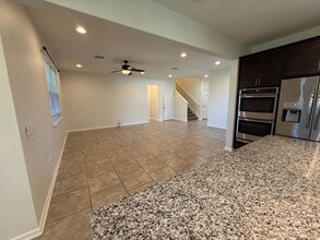 2724 Westyn Cove Ln in Ocoee, FL - Building Photo - Building Photo