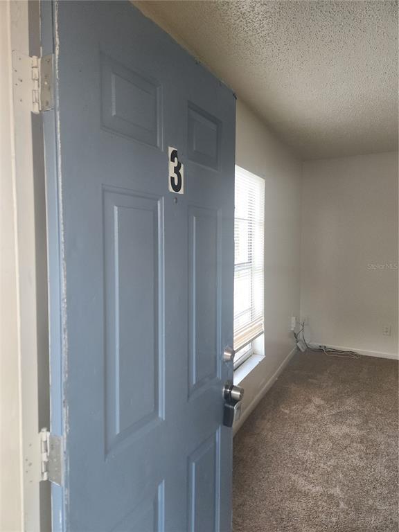 property at 3919 E Fern St