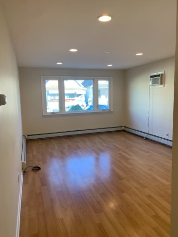property at 31 Blakeley Pl