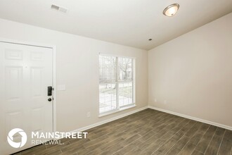 207 Lauren Dr in Indian Trail, NC - Building Photo - Building Photo