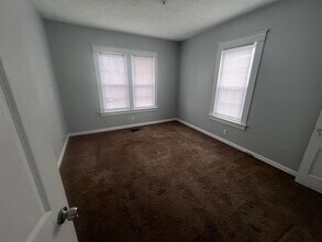 1100 N 6th St in Nashville, TN - Building Photo - Building Photo