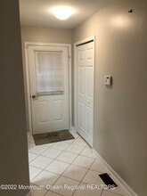 126 Concordia Cir in Monroe Township, NJ - Building Photo - Building Photo