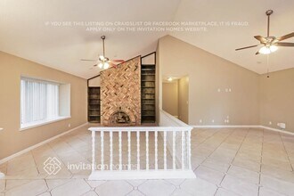 9861 NW 10th St in Plantation, FL - Building Photo - Building Photo