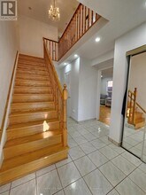82 Stanwell Dr in Brampton, ON - Building Photo - Building Photo