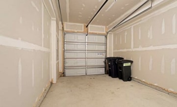 3108 Tribune Ct in Hyattsville, MD - Building Photo - Building Photo