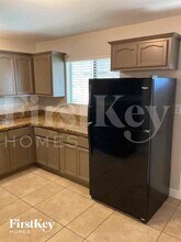 4359 E Lynne Ln in Phoenix, AZ - Building Photo - Building Photo