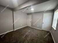 1413 S Bailey St photo'