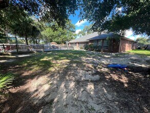 1959 Melissa Oaks Dr in Gulf Breeze, FL - Building Photo - Building Photo