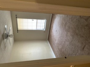 275 Fairfax St in Martinez, GA - Building Photo - Building Photo