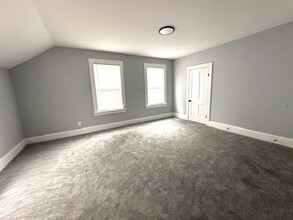 225 E 138th St in Dolton, IL - Building Photo - Building Photo