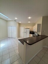 10100 Larkspur Ln in West Palm Beach, FL - Building Photo - Building Photo