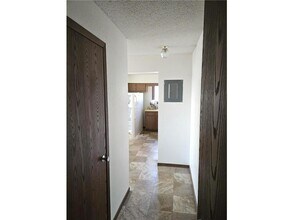 110 1st St N in Hoffman, MN - Building Photo - Building Photo