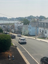58 Summer St in Revere, MA - Building Photo - Building Photo
