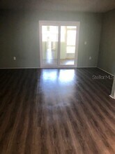 195 114th Ave NE in St. Petersburg, FL - Building Photo - Building Photo