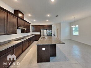 821 FIREROCK LN in Debary, FL - Building Photo - Building Photo