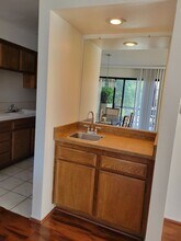 849 E Victoria St in Carson, CA - Building Photo - Building Photo