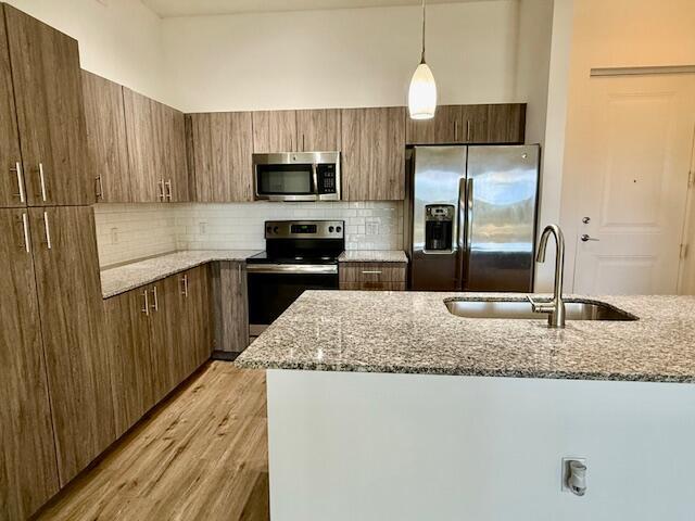 property at 3130 W Latitude Cir