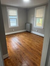 32 Mechanic St in Fitchburg, MA - Building Photo - Building Photo