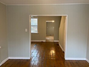 32 N Mary St in Lancaster, PA - Building Photo - Building Photo