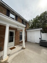 4 D Independence Ct in Ridge, NY - Building Photo - Building Photo