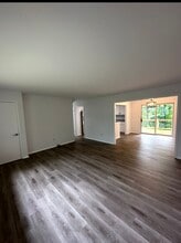 36 Mountain Ave, Unit First floor in Wanaque, NJ - Building Photo - Building Photo