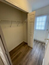 111 Farmhouse Ln in Mountville, PA - Building Photo - Building Photo