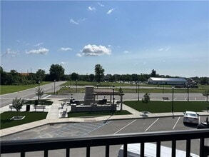 231 Park Dr in Weirton, WV - Building Photo - Building Photo