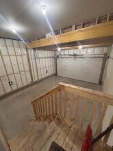 2974 Green Brook Rd in Regina, SK - Building Photo - Building Photo