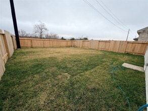 29655 Knollwood Bay Rd in Waller, TX - Building Photo - Building Photo
