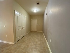 190 Eli Hartley Dr in Boone, NC - Building Photo - Building Photo