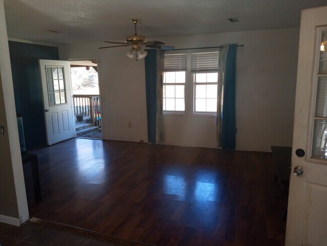 2661 Spainhour Rd in Morganton, NC - Building Photo - Building Photo