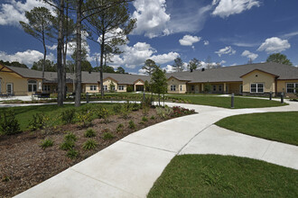16700 Ella Blvd in Houston, TX - Building Photo - Building Photo