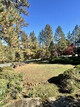 16754 Aileen Way in Grass Valley, CA - Building Photo - Building Photo