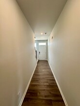 2123 Lavender Mdws Ct in Monroe, NC - Building Photo - Building Photo