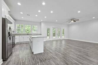 140 Shumard Ct in Monticello, FL - Building Photo - Building Photo