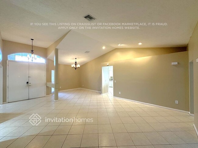 13436 Brixham St in Wellington, FL - Building Photo - Building Photo