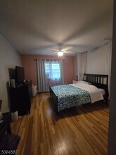 37 Espy Rd in Caldwell, NJ - Building Photo - Building Photo