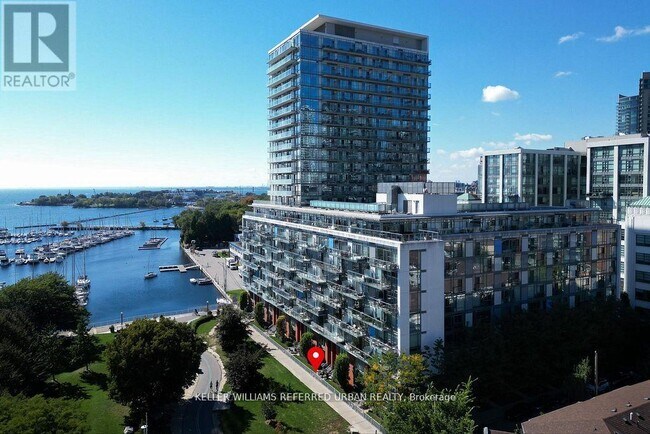 property at 90 Stadium Rd