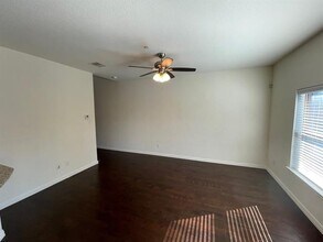 4776 Bridgewater St in Plano, TX - Building Photo - Building Photo